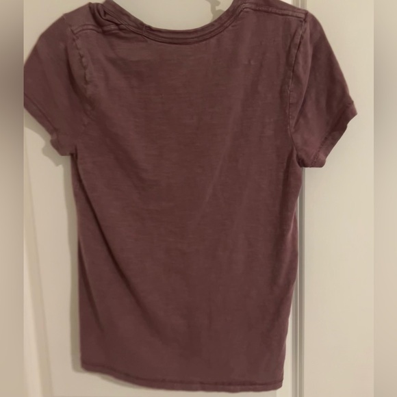 Blank Shirt - Picture 2 of 3